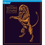 ブリッジズ・トゥ・ブレーメン【Blu-ray】/ザ・ローリング・ストーンズ[Blu-ray]【返品種別A】