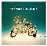 STANDARD/ASKA[CD]【返品種別A】