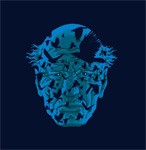 CROWS/SiM[CD+DVD]【返品種別A】