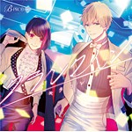 クランクイン/キタコレ[CD]【返品種別A】