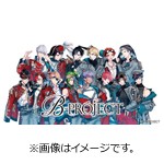 快感エブリディ(通常盤)/B-PROJECT[CD]【返品種別A】