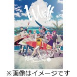 『WAVE!!』ユニットソングCD「BFF 〜Best Friends Forever」[CD]【返品種別A】