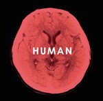 HUMAN/福山雅治[CD]通常盤【返品種別A】