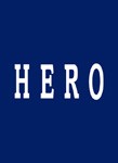 『HERO』DVD-BOX リニューアルパッケージ版/木村拓哉[DVD]【返品種別A】