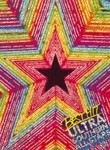 Southern All Stars TV SHOW Vol.1「ベストヒット USAS(ウルトラ・サザンオールスターズ)」/サザンオールスターズ[DVD]【返品種別A】