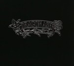 The Best of Dragon Ash with Changes Vol.1/Dragon Ash[CD]【返品種別A】