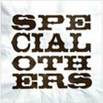 SPECIAL OTHERS/SPECIAL OTHERS[CD]通常盤【返品種別A】