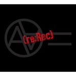 (re:Rec)/AA=[CD]【返品種別A】