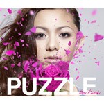PUZZLE/Revive/倉木麻衣[CD]通常盤【返品種別A】