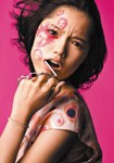 少年メリケンサック デラックス・エディション/宮崎あおい[DVD]【返品種別A】