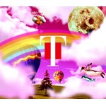 虹曲 〜T-SQUARE plays T ＆ THE SQUARE SPECIAL〜/T-SQUARE[HybridCD]【返品種別A】