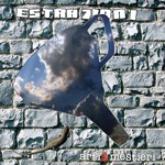[枚数限定]エストラツィオーニ(抽出)+1/アルティ・エ・メスティエリ[CD][紙ジャケット]【返品種別A】