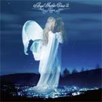 Angel Feather Voice 2/Hitomi[CD]【返品種別A】