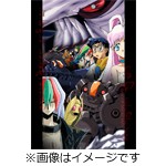 [枚数限定][限定版]「ベターマン」20周年記念 Blu-ray BOX 完全限定盤/アニメーション[Blu-ray]【返品種別A】