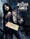 マーベル/ジェシカ・ジョーンズ シーズン1 COMPLETE BOX/クリステン・リッター[Blu-ray]【返品種別A】