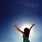 Every Single Day-Complete BONNIE PINK(1995-2006)-/BONNIE PINK[CD]通常盤【返品種別A】