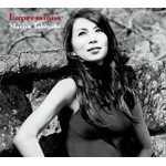 Expressions/竹内まりや[CD]通常盤【返品種別A】