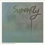 Eyes On Me/Superfly[CD]通常盤【返品種別A】