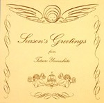 SEASON'S GREETINGS(20th Anniversary Edition)/山下達郎[CD]【返品種別A】