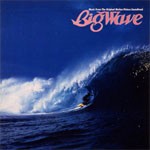 Big Wave(30th Anniversary Edition)/山下達郎[CD]【返品種別A】