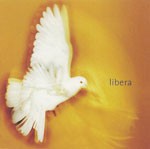 リベラ/リベラ[CD]【返品種別A】
