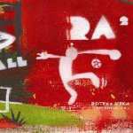 リズム＆アフリカ フォー・フットボール vol.2/オムニバス[CD]【返品種別A】