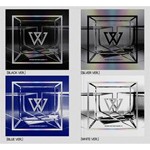 WE (2ND MINI ALBUM)【輸入盤】▼/WINNER[CD]【返品種別A】