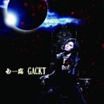 白露-HAKURO-/GACKT[CD]【返品種別A】