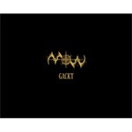 [枚数限定][限定盤]BEST OF THE BEST vol.1 M / W(2DVD付)/GACKT[CD+DVD]【返品種別A】