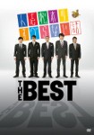 人志松本のすべらない話 THE BEST/松本人志[DVD]【返品種別A】
