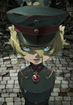 幼女戦記 2【DVD】/アニメーション[DVD]【返品種別A】