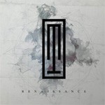 Renaissance/アワー・セオリー[CD]【返品種別A】