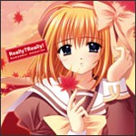 Remember memories/YURIA[CD]【返品種別A】