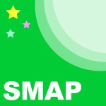 SMAP 006 SEXY SIX/SMAP[CD]【返品種別A】