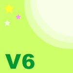 [枚数限定]V6 Very best/V6[CD]【返品種別A】