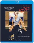 郵便配達は二度ベルを鳴らす/ジャック・ニコルソン[Blu-ray]【返品種別A】