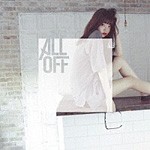 リフレインボーイ(アーティスト盤)/ALL OFF[CD]【返品種別A】