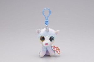 メテオAPAC Beanie Boo’s ヘザーKCぬいぐるみ  返品種別B