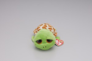 メテオAPAC Beanie Boo’s ジッピィMぬいぐるみ  返品種別B