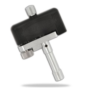 エヴァンス DATK ドラムキー（トルクタイプ）EVANS Torque Key[DATK] 返品種別A