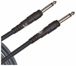 プラネットウェイヴス PW-CSPK-50 スピーカーケーブル（50ft. 15.2m）PlanetWaves　Classic Series Speaker Cable[PWCSPK50] 返品種別A