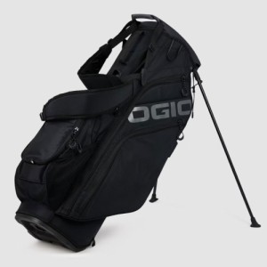 ogio キャディバッグ チャンバーの通販｜au PAY マーケット