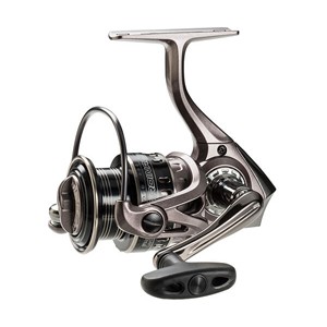 アブガルシア Abu Garcia スピニングリール 17 カーディナル Ii Stx2500ms 通販 Au Pay マーケット