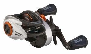 アブガルシア 1565047 REVO5 X-L 左ハンドルAbuGarcia レボ5 X-L[1565047ABU] 返品種別A