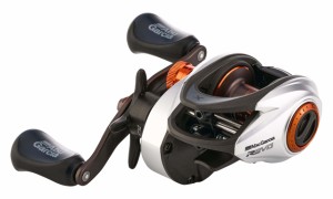 アブガルシア 1565048 REVO5 X-Winch 右ハンドルAbuGarcia レボ5 X-Winch[1565048ABU] 返品種別A