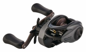 アブガルシア 1565152 REVO5 SX 右ハンドルAbuGarcia レボ5 SX[1565152ABU] 返品種別A