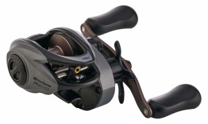 アブガルシア 1565153 REVO5 SX-L 左ハンドルAbuGarcia レボ5 SX-L[1565153ABU] 返品種別A