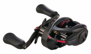 アブガルシア 1565158 REVO5 WINCH 右ハンドルAbuGarcia レボ5 ウィンチ[1565158ABU] 返品種別A