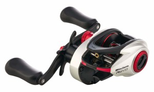 アブガルシア 1565124 REVO5 STX 右ハンドルAbuGarcia レボ5 STX[1565124ABU] 返品種別A