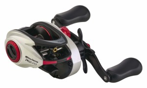 アブガルシア 1565125 REVO5 STX-L 左ハンドルAbuGarcia レボ5 STX-L[1565125ABU] 返品種別A